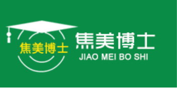 雞蛋已經開始嚴查藥殘，鵪鶉蛋嚴查藥殘還會遠嗎？